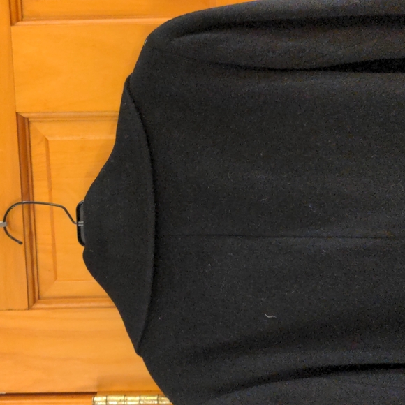 Oscar de la Renta - Picture 8 of 9